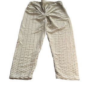 ❤️ 3/$15 Bundle Sale — Firm. Bundle 3 ❤️ Items $7–$9 only & Save! No limit.